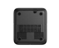 Yaber K3 Pro - 1524955 - zdjęcie 4